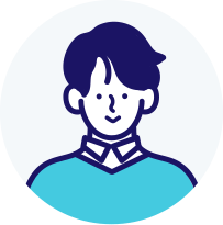 店舗内装リフォーム