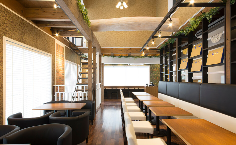 長崎県を中心に、リフォーム・新築工事のことなら お気軽にLifesingにご相談ください！